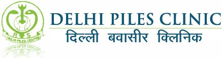 Delhi Piles Clinic